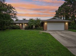 913 Ripley Ter NE, Palm Bay, FL 32907