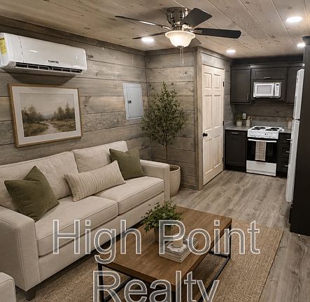 2nd image of 5464 County Road 239