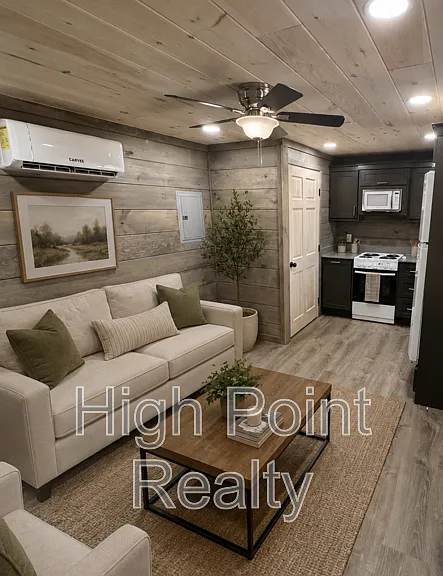 5464 County Road 239 — Photo 2