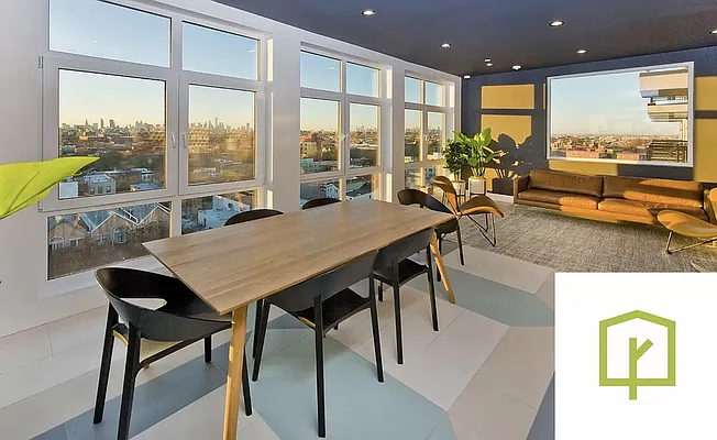 Rented by Rentopia | media 22