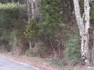 Lots 8, Sevierville, TN 37876