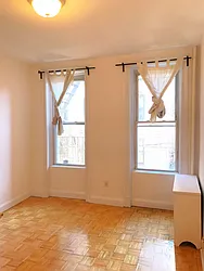 Rented by Rapid Realty Cobble Hill