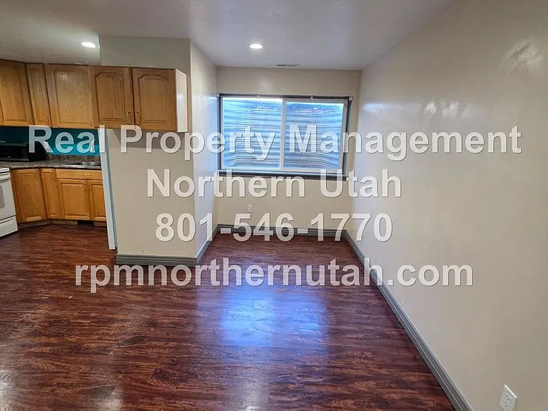 2784 S 850 W — Photo 4