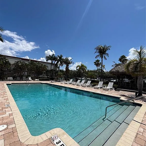 3231 Nautical Pl S — Photo 35