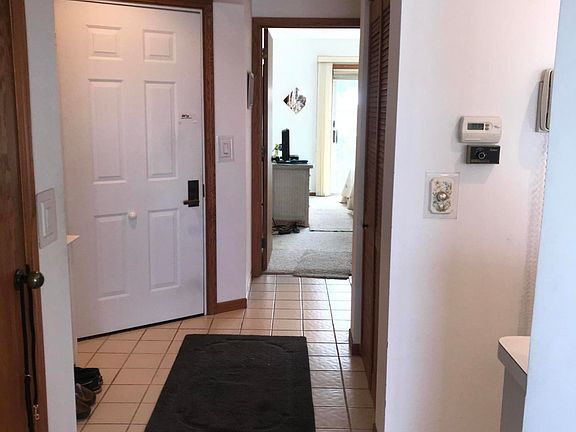 3rd image of 310 Oselka Dr Ste 353