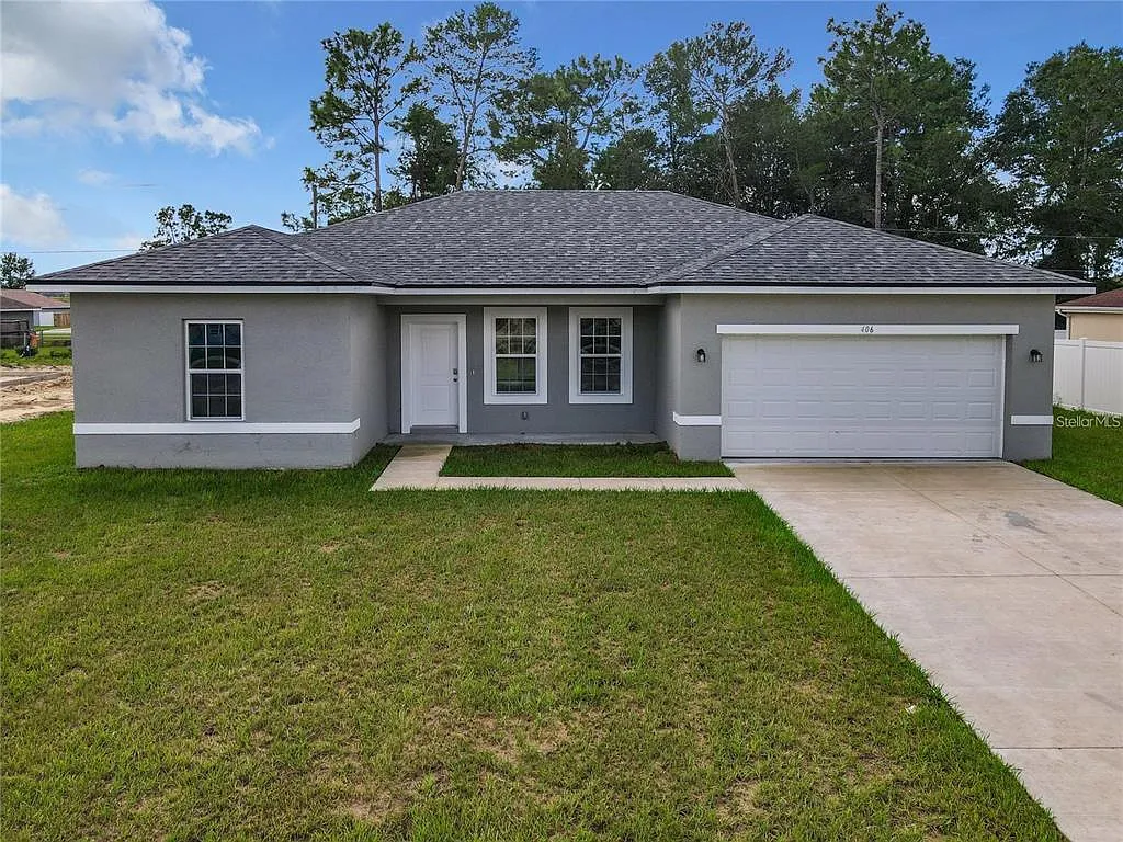 4 bed, 2.0 bath, 1578 sqft, $1,850 — Photo 4