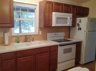 3000 Clarcona Rd LOT 1003, Apopka, FL 32703