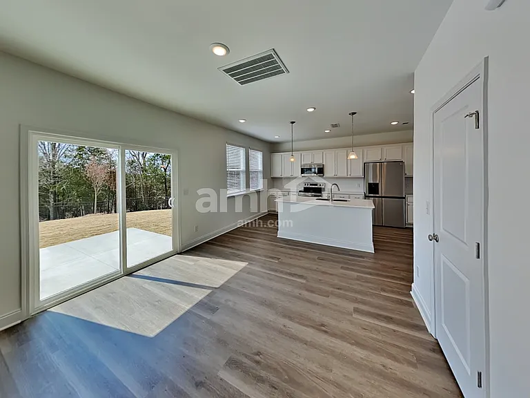 101 Wendell K Rd — Photo 5