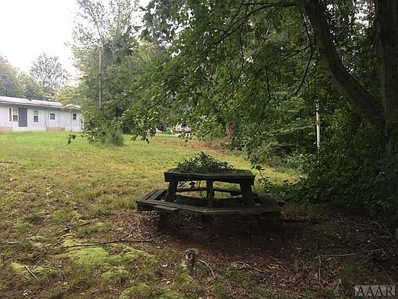 3rd image of 134 Island Road LOT 114 E