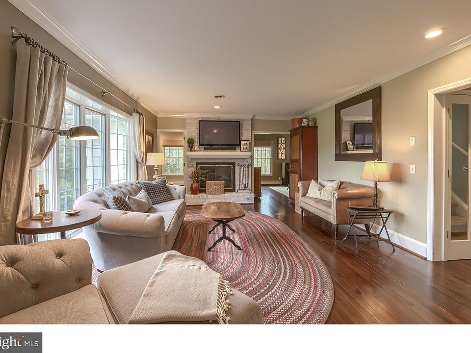 1184 Corner Ketch Rd, Newark, DE 19711 Zillow