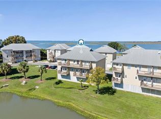 4 Yacht Club Dr APT 19, Daphne, AL 36526