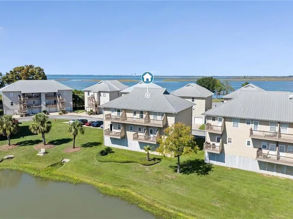 4 Yacht Club Dr APT 19, Daphne, AL 36526