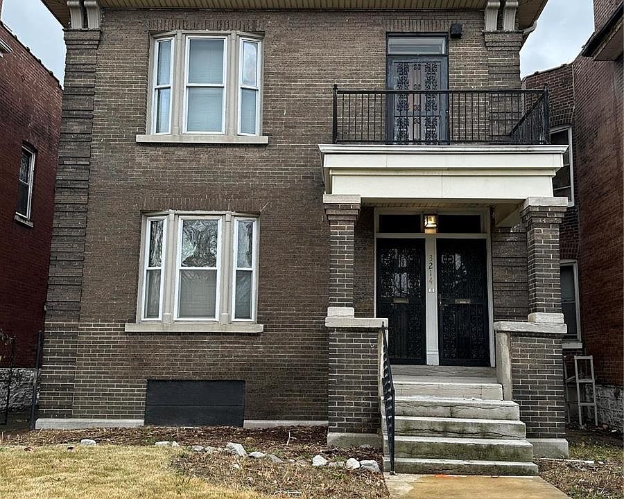 1st image of 3214 Natural Bridge Ave