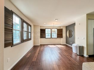 1701 Maritime Way, Richmond, CA 94804