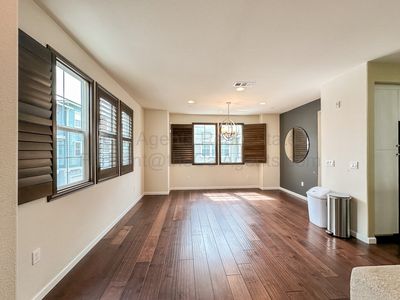 1701 Maritime Way, Richmond, CA, 94804