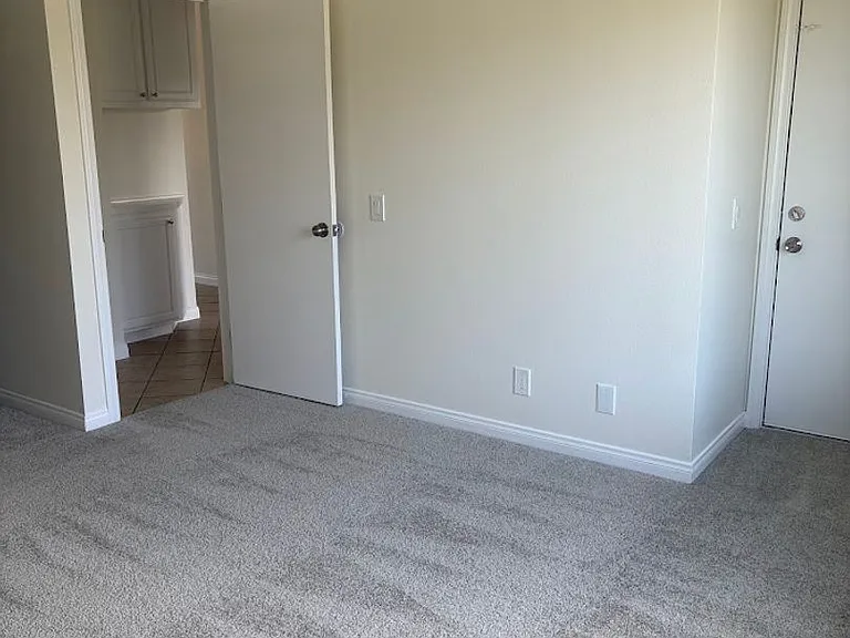 1520 Daly-Cedar Property — Photo 16