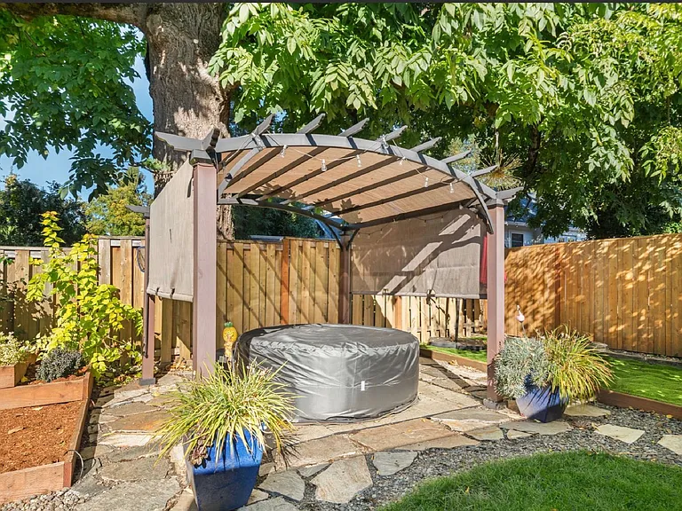 4115 SE Gladstone St — Photo 24