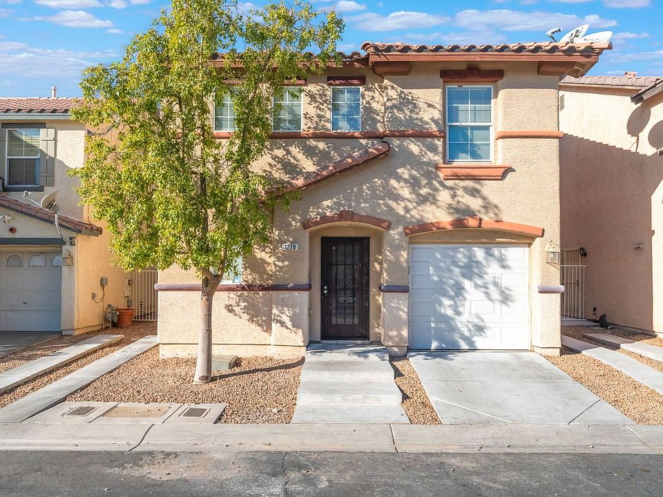 1st image of 1279 Black Cherry St