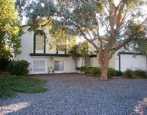 1st image of 1225 E AVENIDA ISABELLA Street