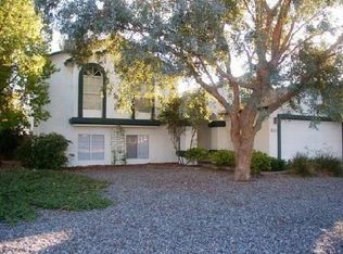 1225 Avenida Isabella St, Casa Grande, AZ 85130