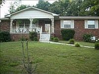 2nd image of 4301 Del Mabry Dr