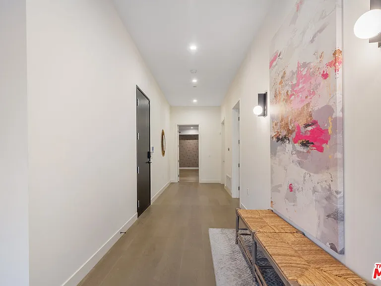 10563 Ashton Ave #1 — Photo 10