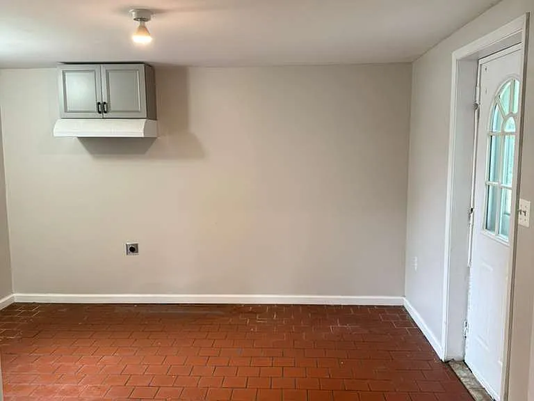 958 Utah Dr — Photo 6
