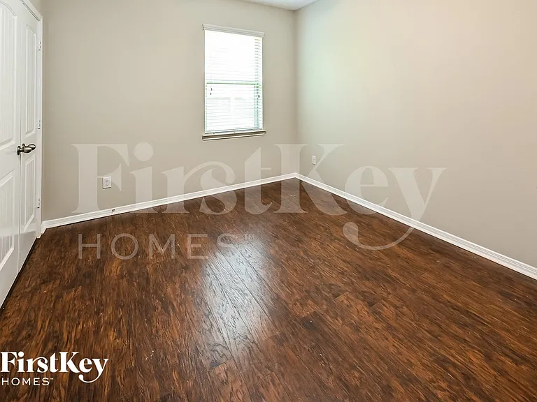 149 Jaxxon Pointe Dr — Photo 12