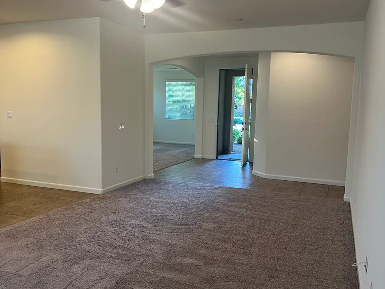 5711 Moonstone Peak Dr — Photo 31