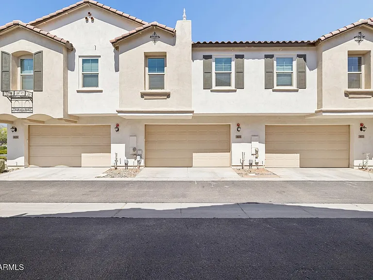 4631 S Element St — Photo 27