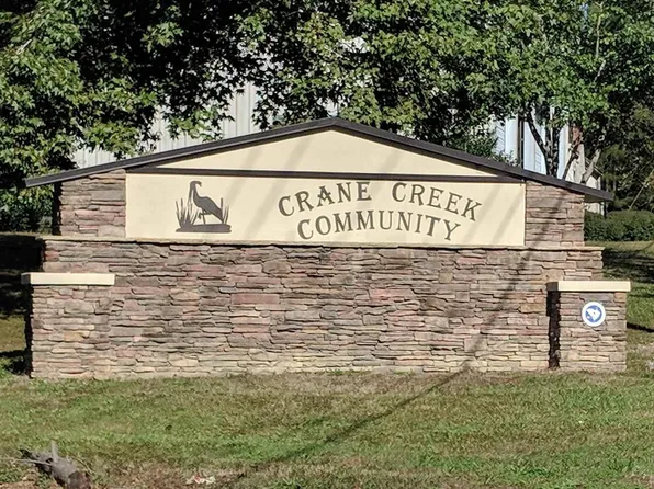 216 Overland Dr, Columbia, SC 29203