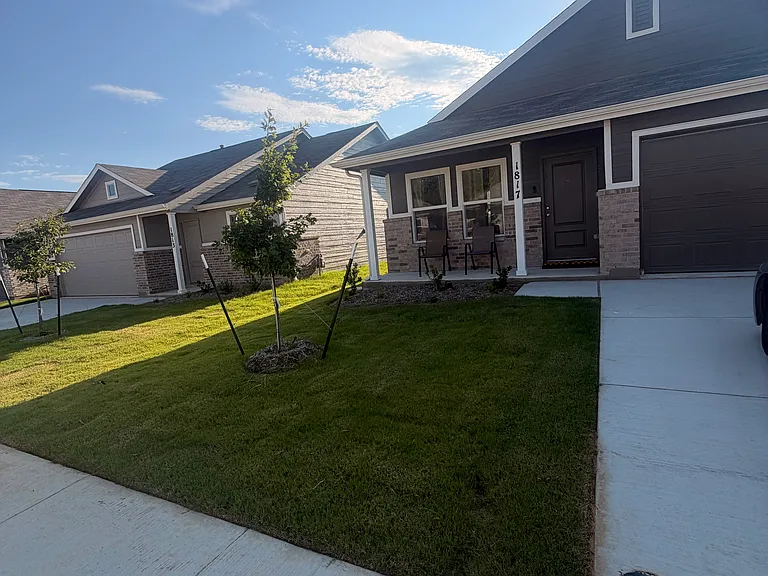 1817 Ventasso Blvd — Photo 25
