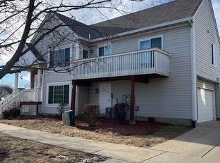 337 Evening Star Ct, Bolingbrook, IL 60440