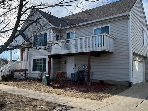 337 Evening Star Ct, Bolingbrook, IL 60440