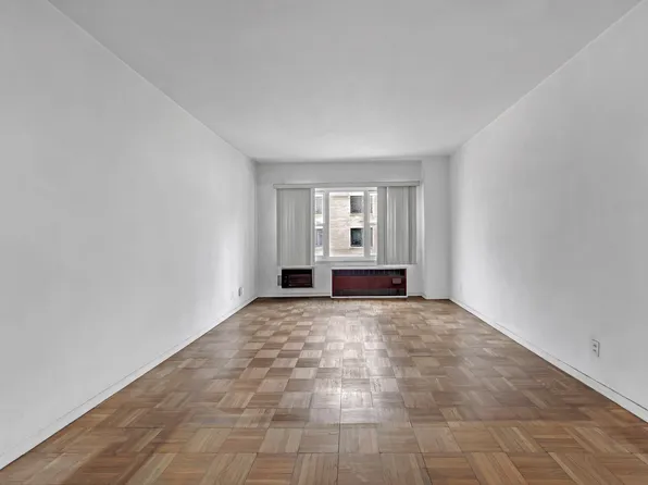 144 East 84th Street 10E image 1 of 14