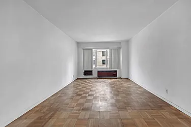 144 East 84th Street