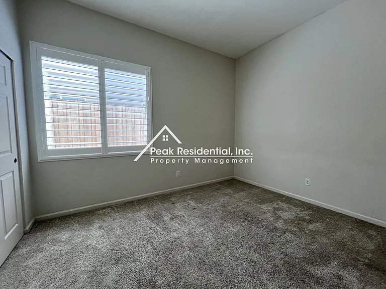 8817 Barn Owl Ct — Photo 15