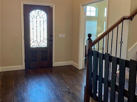 2nd image of 4800 Liberty Hill Trl