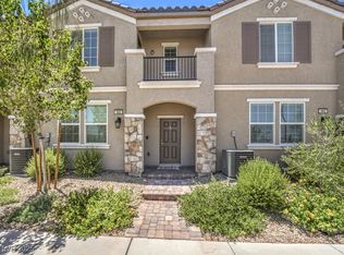 462 Ylang Pl, Henderson, NV 89015