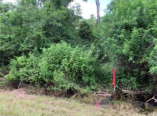 2022 Flower Ter, Sebring, FL 33875