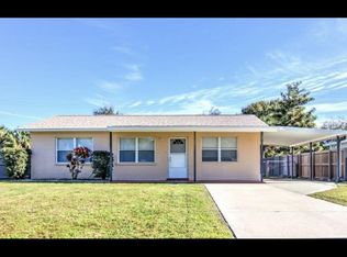 6031 Flora Ter, Apollo Beach, FL 33572