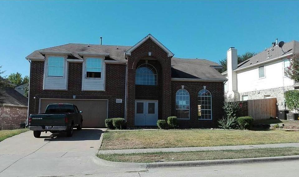 1st image of 1409 Summercrest Ln