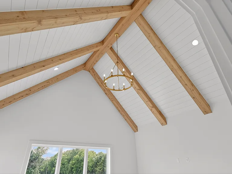 360 Rucker Rd — Photo 181