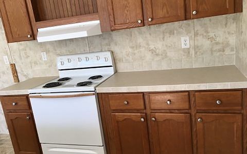 4th image of 66 Timberwood Dr