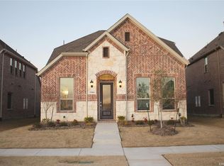 7364 Joshua Rd, Frisco, TX 75033