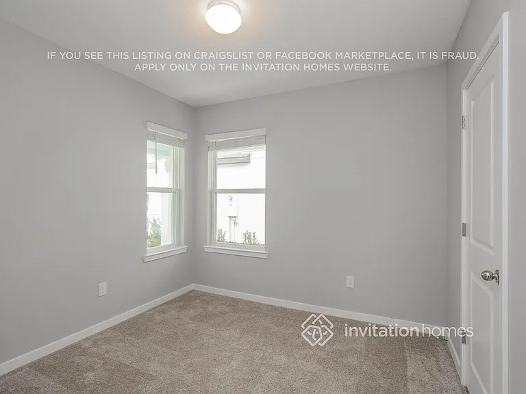 3545 Hornbeam Rd — Photo 11