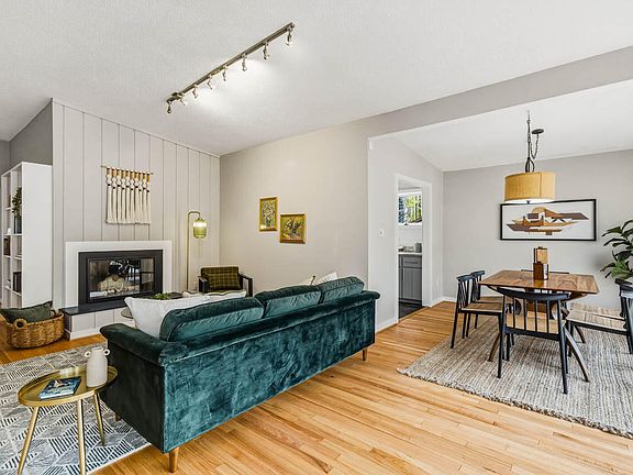 5th image of 233 Forest Hill Rd