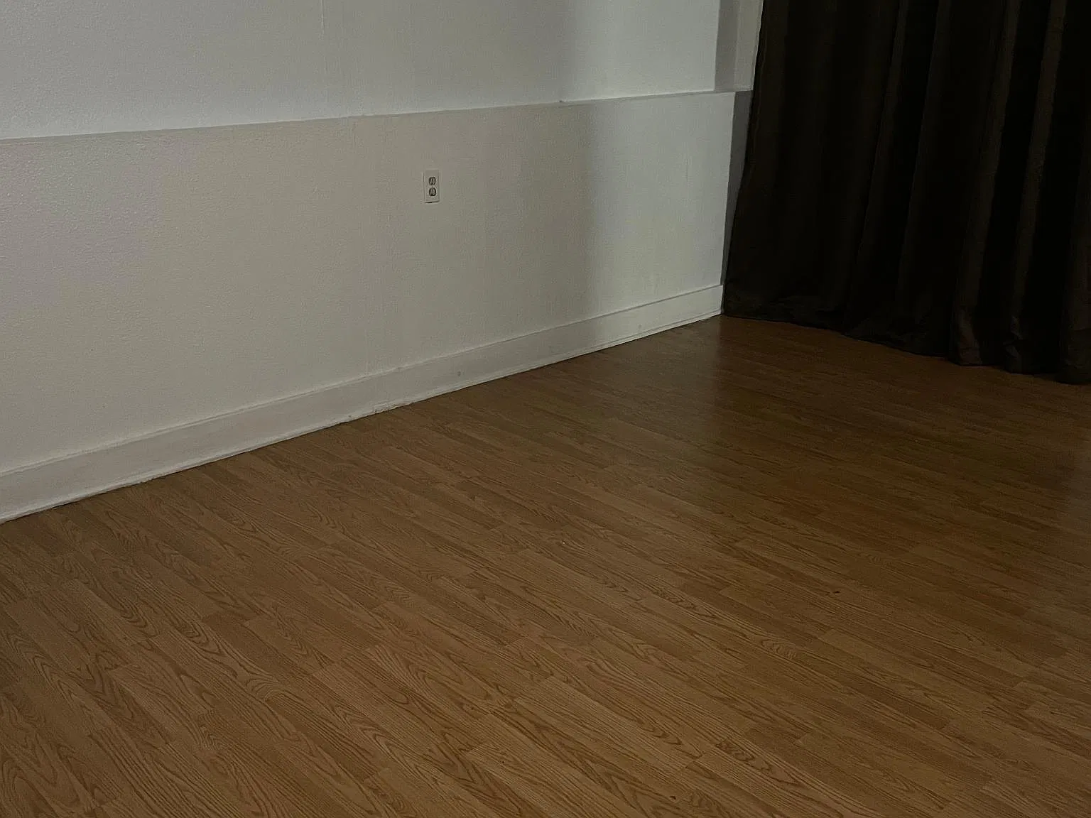 2 bed, 900 sqft, $1,600 — Photo 3