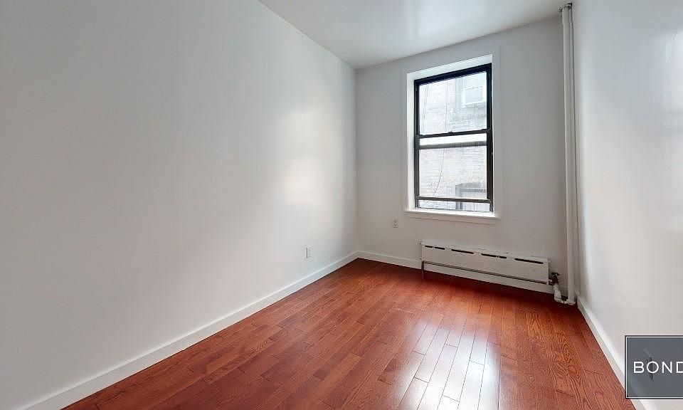 1st image of 787 9th Ave #3SR