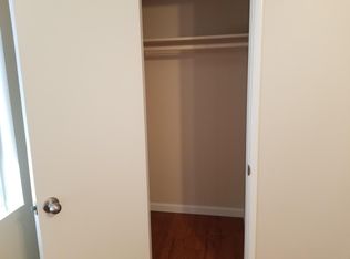 10552 Orion Ave, Mission Hills, CA 91345